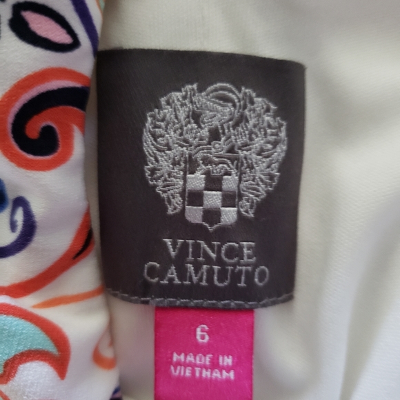 Dress - Picture 5 of 7